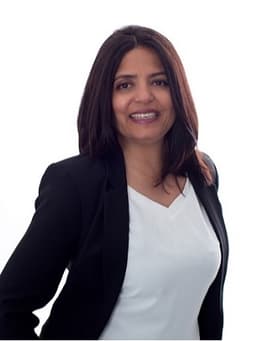 Sarika