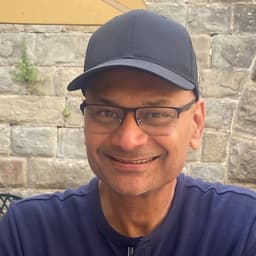 Vineet